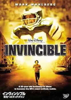 明日へのタッチ・ダウン('85米) 519Xb+SXaGL._UF350,350_QL50_.jpg